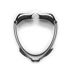Lunettes De Natation BFIT - Verres Fumés - Taille Unique - Noir Blanc 8 Lunettes De Natation BFIT - Verres Fumés - Taille Unique - Noir Blanc -Équipement De Natation Boutique lunettes de natation bfit verres fumes taille unique noir blanc 3