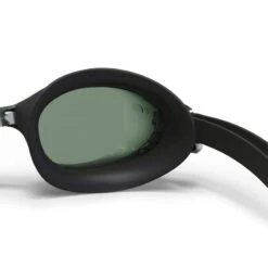 Lunettes De Natation BFIT - Verres Fumés - Taille Unique - Noir Blanc 9 Lunettes De Natation BFIT - Verres Fumés - Taille Unique - Noir Blanc -Équipement De Natation Boutique lunettes de natation bfit verres fumes taille unique noir blanc 4