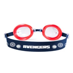 Disney Lunettes De Natation Enfant Seven Avengers -Équipement De Natation Boutique lunettes de natation enfant seven avengers 2