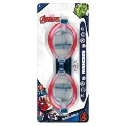 Disney Lunettes De Natation Enfant Seven Avengers -Équipement De Natation Boutique lunettes de natation enfant seven avengers 3