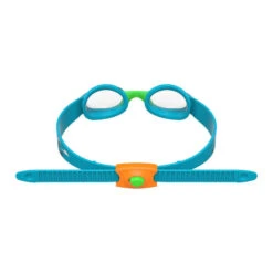 Lunettes De Natation Enfant Speedo Illusion P12 -Équipement De Natation Boutique lunettes de natation enfant speedo illusion p12 2