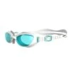 Lunettes De Natation Femme Speedo Aquapure