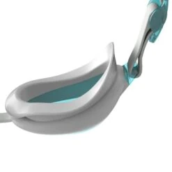 Lunettes De Natation Femme Speedo Aquapure -Équipement De Natation Boutique lunettes de natation femme speedo aquapure 3