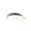 Lunettes De Natation Lentille De Vision Claire Mad Wave CP