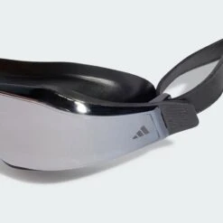 ADIDAS Lunettes De Natation Ripstream Speed -Équipement De Natation Boutique lunettes de natation ripstream speed 2