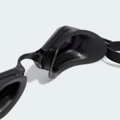 ADIDAS Lunettes De Natation Ripstream Speed -Équipement De Natation Boutique lunettes de natation ripstream speed 3