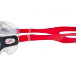 Lunettes De Natation Speedo Biofuse Rift Mask -Équipement De Natation Boutique lunettes de natation speedo biofuse rift mask 2