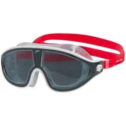 Lunettes De Natation Speedo Biofuse Rift Mask
