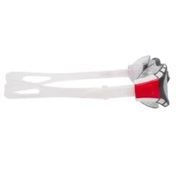 Lunettes De Natation Speedo Futura Biofuse Miroir -Équipement De Natation Boutique lunettes de natation speedo futura biofuse miroir 2