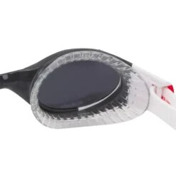 Lunettes De Natation Speedo Futura Biofuse Miroir -Équipement De Natation Boutique lunettes de natation speedo futura biofuse miroir 4