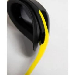 Arena Lunettes De Natation Unisexe Adulte - Cobra Swipe -Équipement De Natation Boutique lunettes de natation unisexe adulte cobra swipe 3