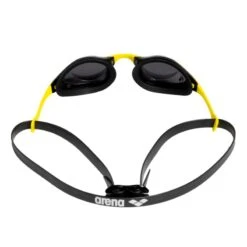 Arena Lunettes De Natation Unisexe Adulte - Cobra Swipe -Équipement De Natation Boutique lunettes de natation unisexe adulte cobra swipe 4