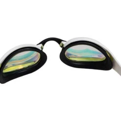 Arena Lunettes De Natation Unisexe Adulte - Cobra Ultra Swipe Mirror -Équipement De Natation Boutique lunettes de natation unisexe adulte cobra ultra swipe mirror 3