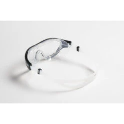 Arena Lunettes De Natation Unisexe Adulte - The One Mask -Équipement De Natation Boutique lunettes de natation unisexe adulte the one mask 3