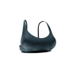 Maillot De Bain 1 Pièce Aquagym Femme Doli Nick Orange -Équipement De Natation Boutique maillot de bain 1 piece aquagym femme doli nick orange 6