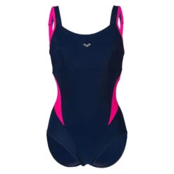 Maillot De Bain Arena Makimurax R Femme -Équipement De Natation Boutique maillot de bain arena makimurax r femme 2