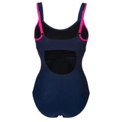 Maillot De Bain Arena Makimurax R Femme -Équipement De Natation Boutique maillot de bain arena makimurax r femme 3