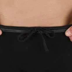 MAILLOT DE BAIN DE COMPETITION NATATION HOMME JAMMER FINA SKINVOLT 900 -Équipement De Natation Boutique maillot de bain de competition natation homme jammer fina skinvolt 900 4