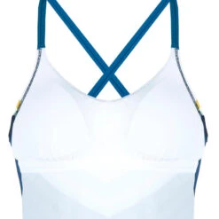 Maillot De Bain De Natation Femme 1 Pièce Lila Sharp Marine 9 Maillot De Bain De Natation Femme 1 Pièce Lila Sharp Marine -Équipement De Natation Boutique maillot de bain de natation femme 1 piece lila sharp marine 4