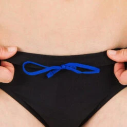 MAILLOT DE BAIN SLIP NATATION GARCON 900 YOKE GRAD VERT -Équipement De Natation Boutique maillot de bain slip natation garcon 900 yoke grad vert 9