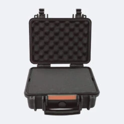 Mallette De Transport étanche Multiusage 6,4 Litres X-P4 -Équipement De Natation Boutique mallette de transport etanche multiusage 64 litres x p4 2