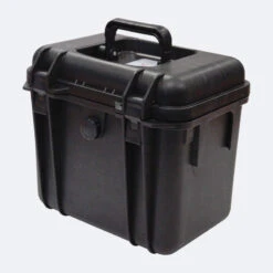 Mallette De Transport étanche Multiusage 9,9 Litres X-P1