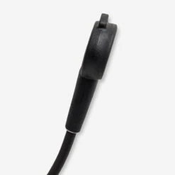 Manomètre MARES ROVER MR1 Noir -Équipement De Natation Boutique manometre mares rover mr1 noir 2