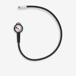 Manomètre MARES ROVER MR1 Noir -Équipement De Natation Boutique manometre mares rover mr1 noir 3