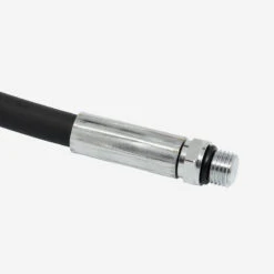 Manomètre MARES ROVER MR1 Noir -Équipement De Natation Boutique manometre mares rover mr1 noir 4