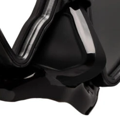 Masque Chasse Sous-marine C4 CARBON - HD Element Noir -Équipement De Natation Boutique masque chasse sous marine c4 carbon hd element noir 5