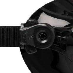 Masque Chasse Sous-marine C4 CARBON - HD Element Noir -Équipement De Natation Boutique masque chasse sous marine c4 carbon hd element noir 6