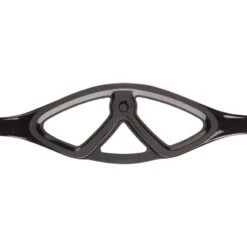 Masque D'apnée Et De Chasse Sous-marine Micro Volume - 900 Dual Noir -Équipement De Natation Boutique masque dapnee et de chasse sous marine micro volume 900 dual noir 5