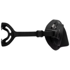 Mares Masque D'apnée Et De Chasse Sous-marine X-STREAM Noir 11 Mares Masque D'apnée Et De Chasse Sous-marine X-STREAM Noir -Équipement De Natation Boutique masque dapnee et de chasse sous marine x stream noir 2