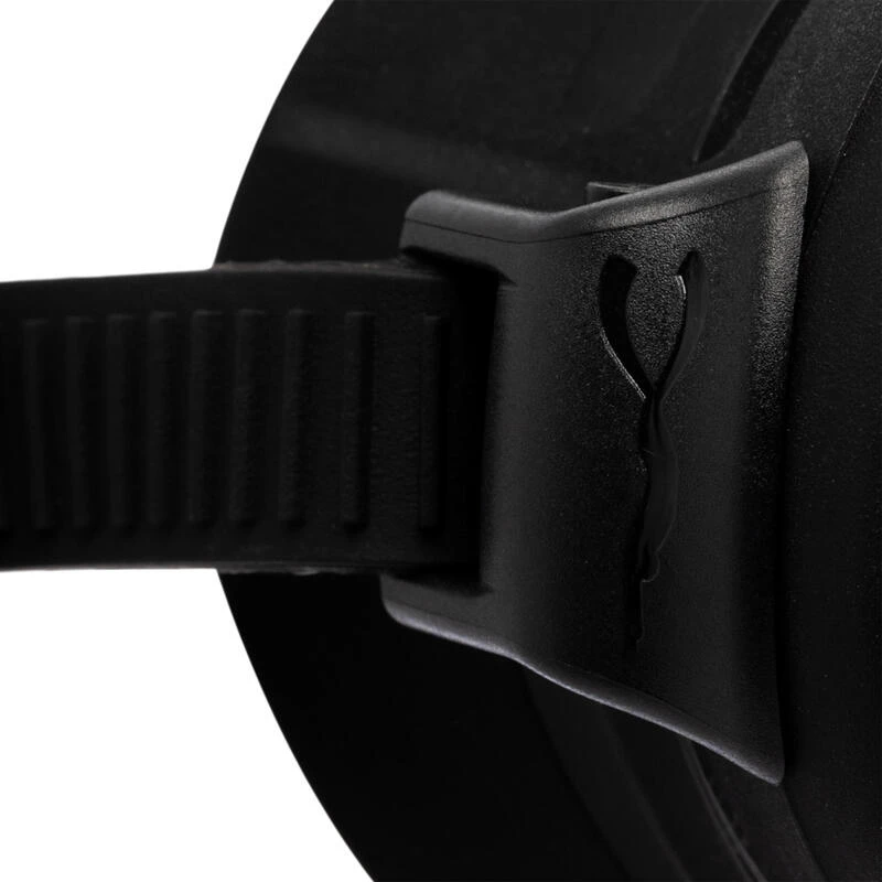 Mares Masque D'apnée Et De Chasse Sous-marine X-STREAM Noir 7 Mares Masque D'apnée Et De Chasse Sous-marine X-STREAM Noir – Image 7