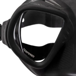 Mares Masque D'apnée Et De Chasse Sous-marine X-STREAM Noir 16 Mares Masque D'apnée Et De Chasse Sous-marine X-STREAM Noir -Équipement De Natation Boutique masque dapnee et de chasse sous marine x stream noir 7