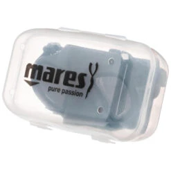 Mares Masque D'apnée Et De Chasse Sous-marine X-STREAM Noir 17 Mares Masque D'apnée Et De Chasse Sous-marine X-STREAM Noir -Équipement De Natation Boutique masque dapnee et de chasse sous marine x stream noir 8