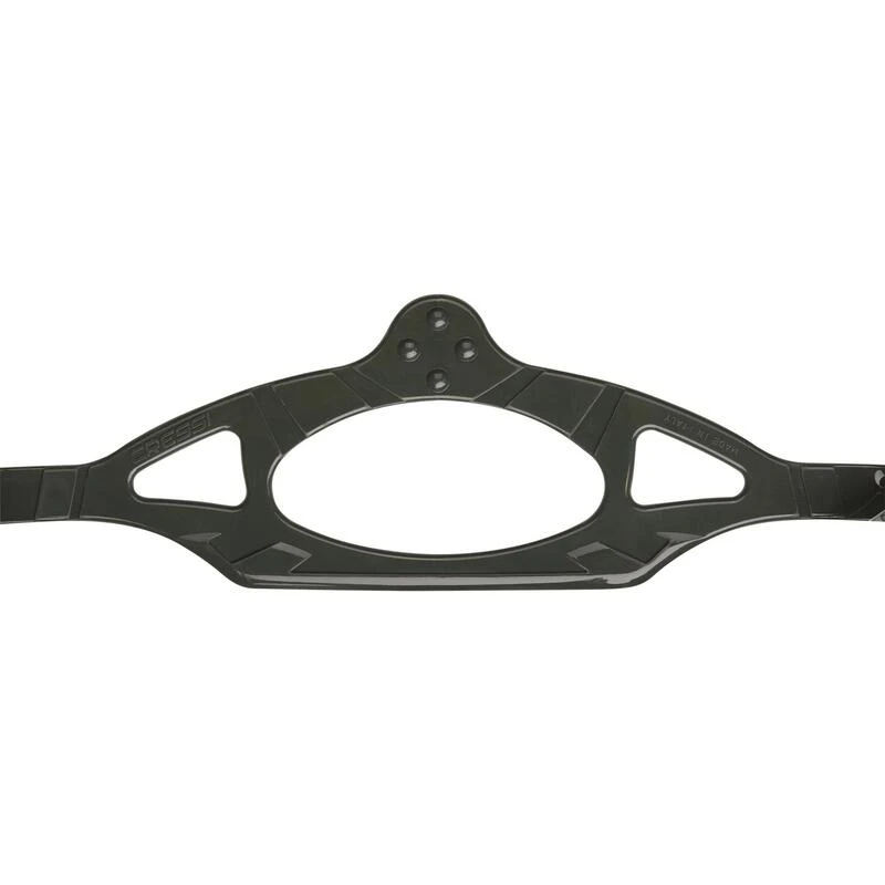 CRESSI Masque De Chasse Sous-marine En Apnée Masque Calibro Vert 6 CRESSI Masque De Chasse Sous-marine En Apnée Masque Calibro Vert – Image 6