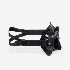 Masque De Plongée Aqualung Look -Équipement De Natation Boutique masque de plongee aqualung look 2