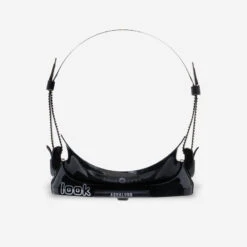 Masque De Plongée Aqualung Look -Équipement De Natation Boutique masque de plongee aqualung look 3