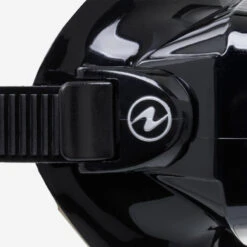 Masque De Plongée Aqualung Look -Équipement De Natation Boutique masque de plongee aqualung look 4