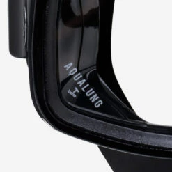 Masque De Plongée Aqualung Look -Équipement De Natation Boutique masque de plongee aqualung look 6