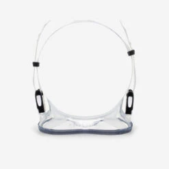 CRESSI Masque De Plongée Aqualung Plazma -Équipement De Natation Boutique masque de plongee aqualung plazma 3