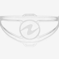 CRESSI Masque De Plongée Aqualung Plazma -Équipement De Natation Boutique masque de plongee aqualung plazma 5