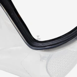 CRESSI Masque De Plongée Aqualung Plazma -Équipement De Natation Boutique masque de plongee aqualung plazma 6