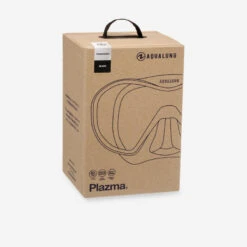 CRESSI Masque De Plongée Aqualung Plazma -Équipement De Natation Boutique masque de plongee aqualung plazma 7