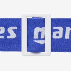 CRESSI Masque De Plongée Junior Mares Keewee -Équipement De Natation Boutique masque de plongee junior mares keewee 4