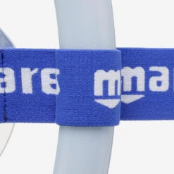 CRESSI Masque De Plongée Junior Mares Keewee -Équipement De Natation Boutique masque de plongee junior mares keewee 5