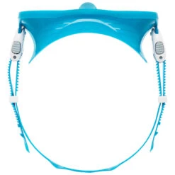 Masque De Plongée Mares Tropical Bleu 11 Masque De Plongée Mares Tropical Bleu -Équipement De Natation Boutique masque de plongee mares tropical bleu 3