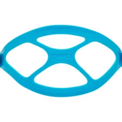 Masque De Plongée Mares Tropical Bleu 12 Masque De Plongée Mares Tropical Bleu -Équipement De Natation Boutique masque de plongee mares tropical bleu 4