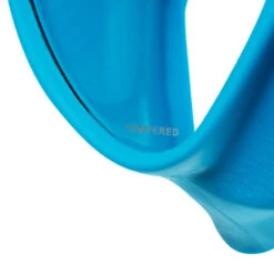 Masque De Plongée Mares Tropical Bleu 14 Masque De Plongée Mares Tropical Bleu -Équipement De Natation Boutique masque de plongee mares tropical bleu 6